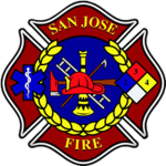 San José Fire Department