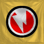 Hive World Armageddon