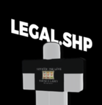 Legal.shp