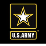 The United States Army | World's Finest