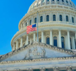 The Legislative branch