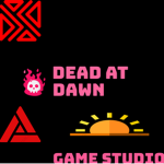 Dead At Dawn Studios
