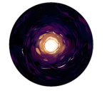 [SBO:R]Call.Of.Elite