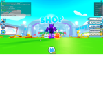 peejo gaming fanclub