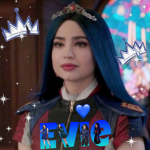#Evie’s Group!