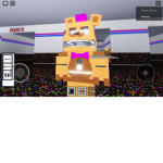 FREDBEARS FAMLEY DINER CLUB