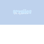 frvggiies village