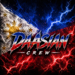 DaAsain