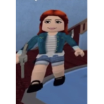 HhhHiiiii