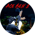 Game Pass Thumbnail