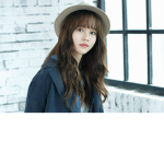 I Love Korean Girl!!!