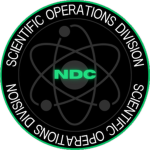 [NSO] NDC Scientific Operations