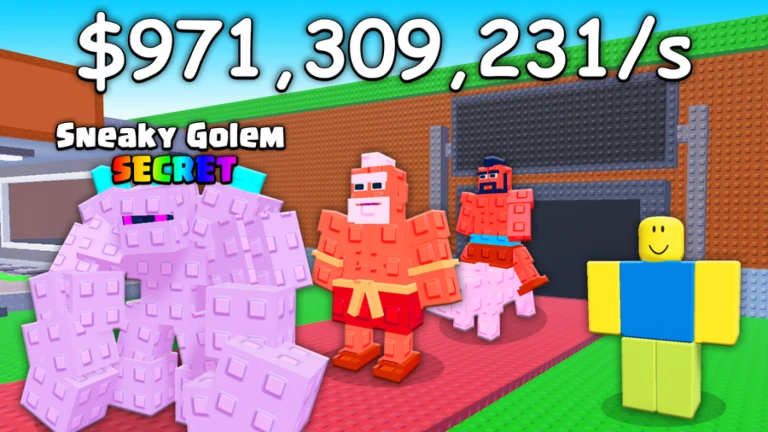 Steal a Clash Royale