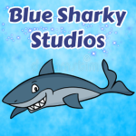 Blue Sharky Studios