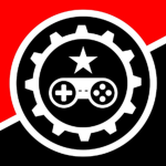 5i eSports