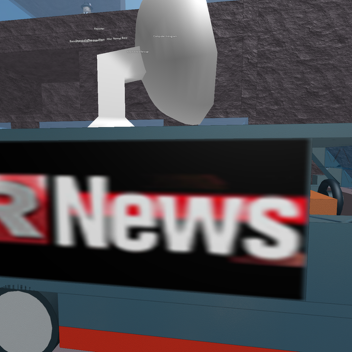 ROBLOX News