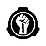 {:}- Mobile Task Force -{:}