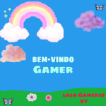 Os incríveis gamers