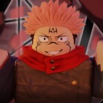 BattleRNG [BETA 1.1]