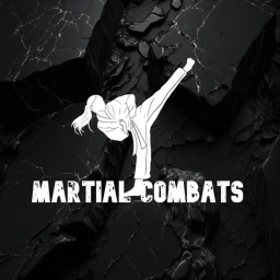 Martial Combats