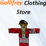 【GL】Gallifrey.