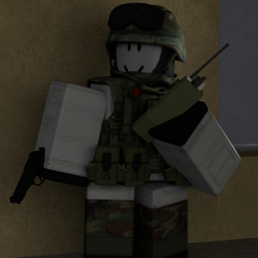 Eleske 1989 official Roblox game thumbnail