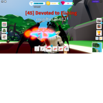 The mrgiftman fun group
