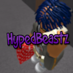 HypedBeastz
