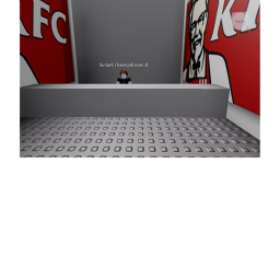 $u tart Kfc