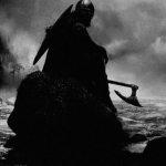 The Valiant Order #
