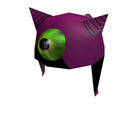 Harriet