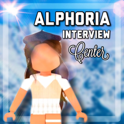 Alphoria Interview Center