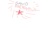 GANG ROZGWIAZDY