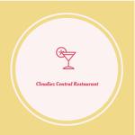 Cloudiez Central Restaurant