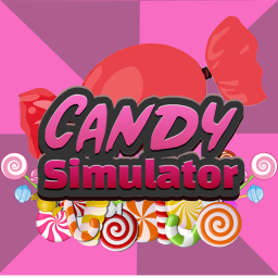 [PETS!] 🍭Candy Simulator🍭