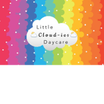 Little Cloud-ies Daycare