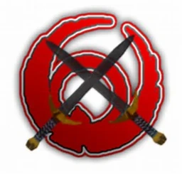 Blox No Hero Academia: Resurrection icon