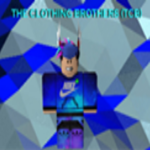 The clothing brothers (TCB)