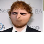 Gru crew