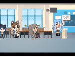 Bloxy Academy