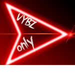 OnlyVybz