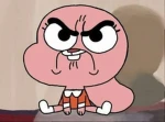 Justified Crashouts Group Thumbnail