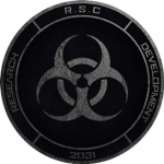 [R.a.D] Research and Development