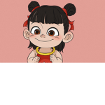 natra is best guy