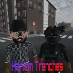 Tha Projects 2