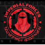 /(TGRA)\ Red Guard
