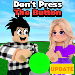 Don't Press The Button Furious Jumper