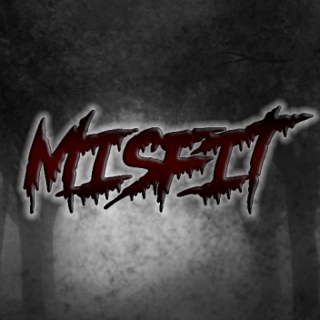 Misfit