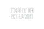 Fight In Studio