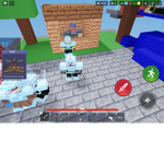 bedwars boyyyyyyysssssss